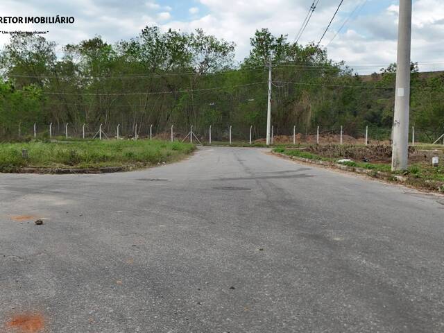 #1179 - Área para Venda em Ipatinga - MG - 3