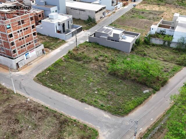 #1179 - Área para Venda em Ipatinga - MG - 2