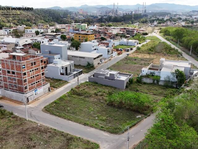 Venda em Vila Ipanema - Ipatinga