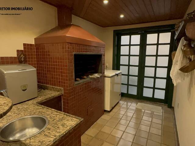 #1180 - Casa para Venda em Ipatinga - MG - 2