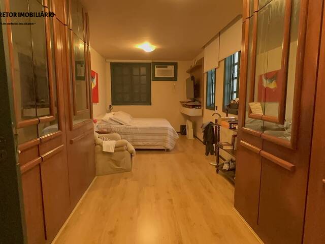 Casa para Venda em Ipatinga - 5