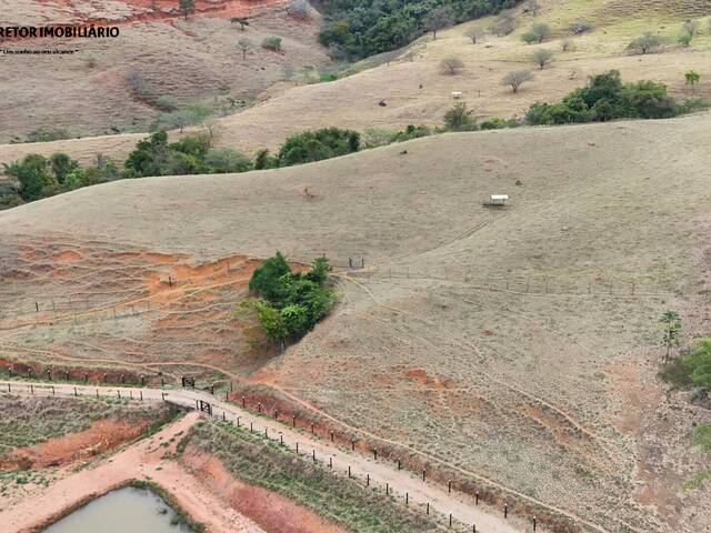 #1184 - Sítio para Venda em Ipaba - MG - 2