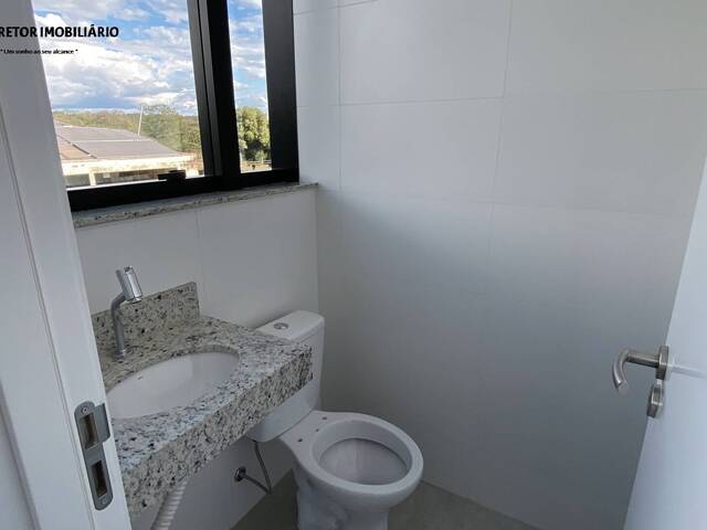 Sala para Venda em Ipatinga - 5
