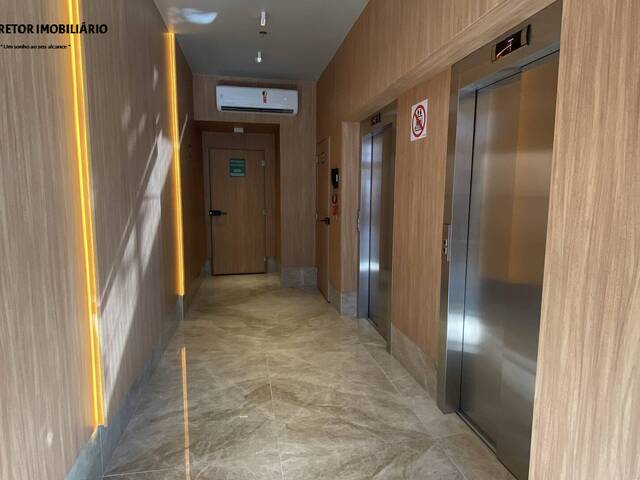 #1185 - Sala para Venda em Ipatinga - MG - 3