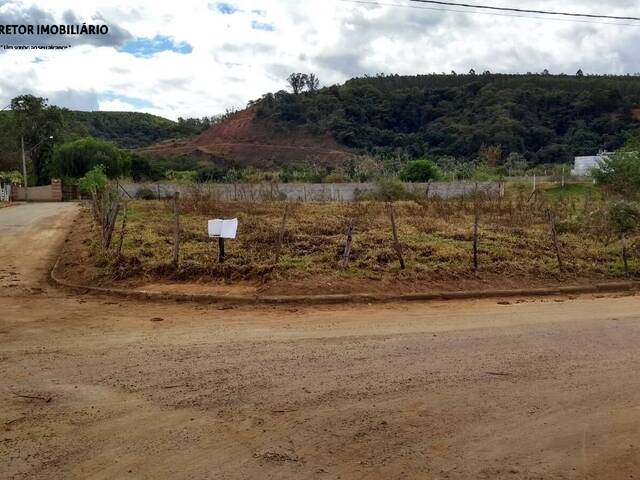 #1191 - Área para Venda em Caratinga - MG - 2