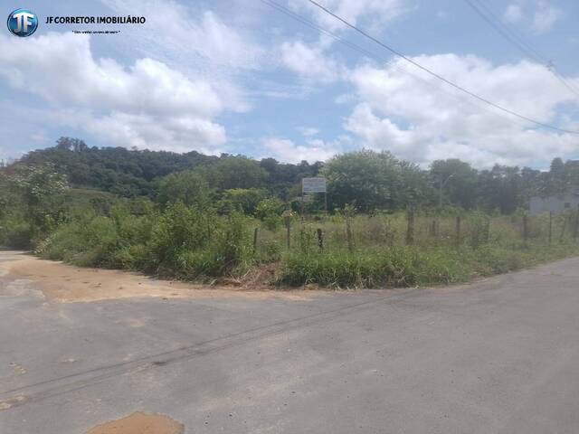 #1191 - Área para Venda em Caratinga - MG - 3
