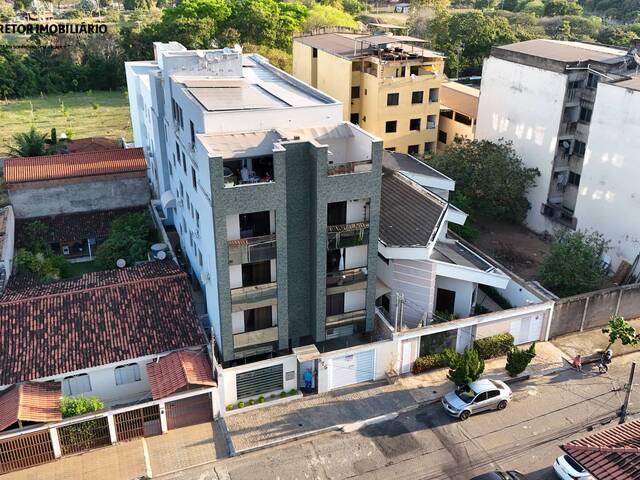 Venda em Jardim Panorama - Ipatinga