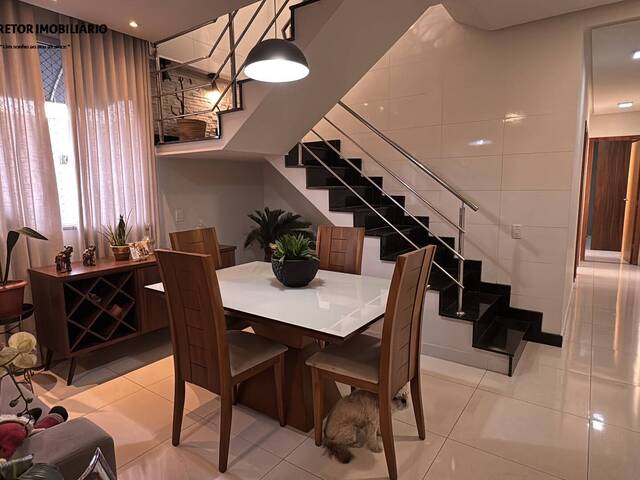 Apartamento para Venda em Ipatinga - 5
