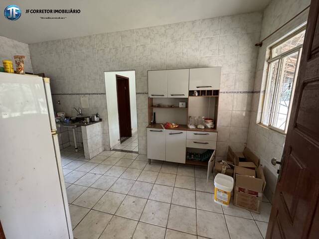 #1188 - Sítio para Venda em Ipaba - MG - 2
