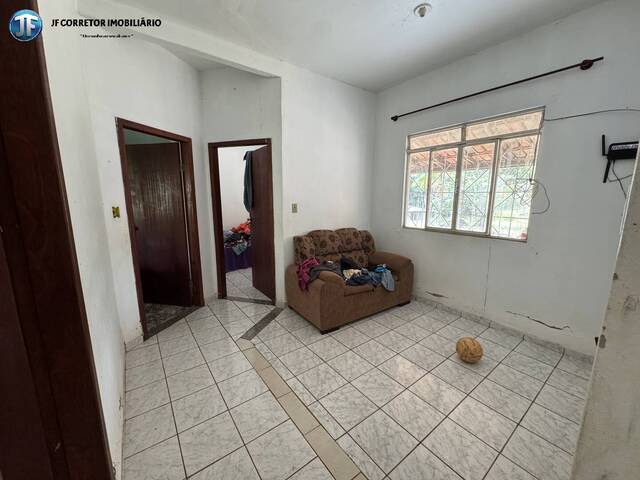 Sítio para Venda em Ipaba - 4