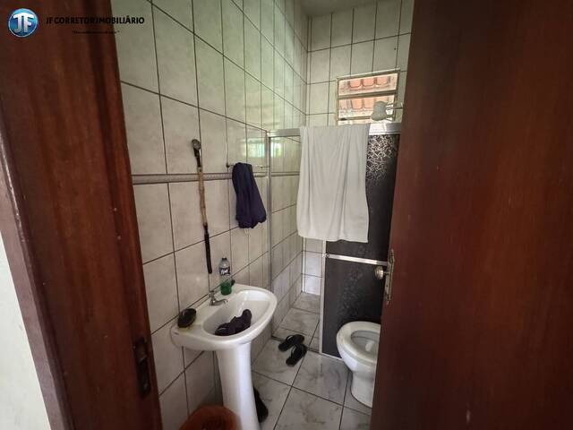 Sítio para Venda em Ipaba - 5