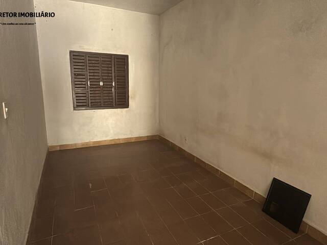 #1196 - Casa para Venda em Ipatinga - MG - 3