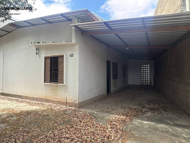 Venda em Ideal - Ipatinga