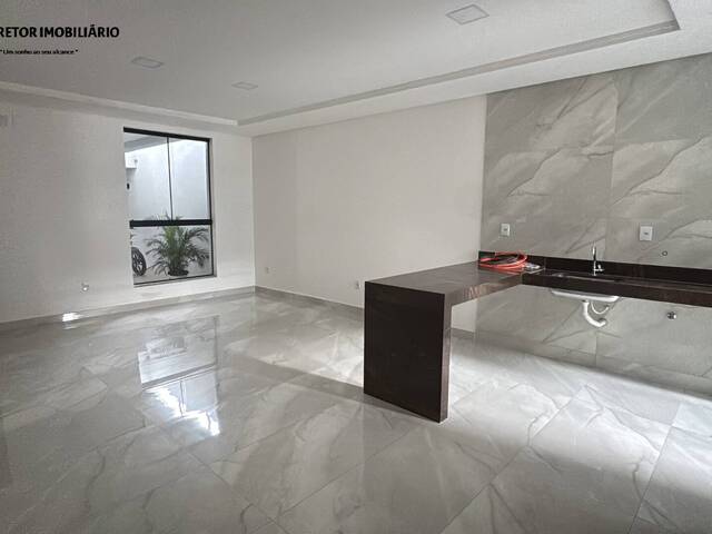 #1193 - Apartamento para Venda em Ipatinga - MG - 2