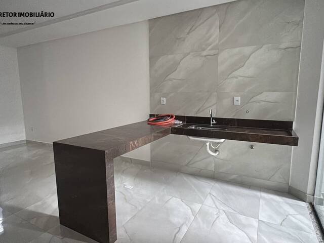 Apartamento para Venda em Ipatinga - 4