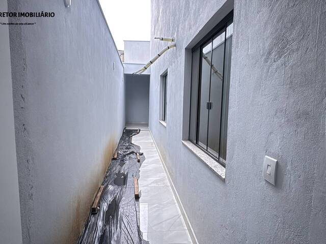 Apartamento para Venda em Ipatinga - 5