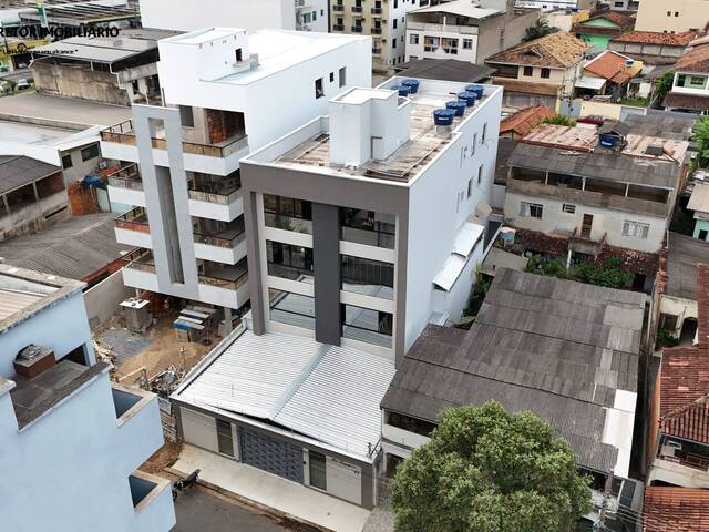 Venda em Canaã - Ipatinga