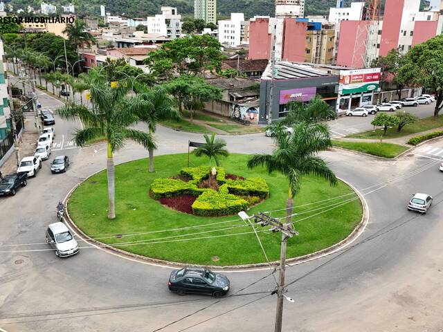 Apartamento para Venda em Ipatinga - 5