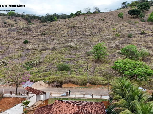 Chácara para Venda em Santana do Paraíso - 4