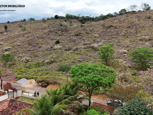 Chácara para Venda em Santana do Paraíso - 5