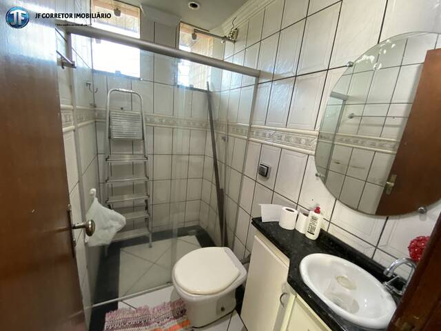 Apartamento para Venda em Santana do Paraíso - 5