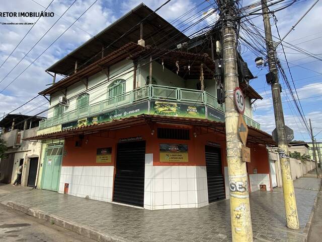 Venda em Iguaçu - Ipatinga