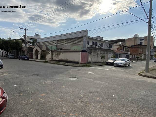 Casa para Venda em Ipatinga - 5