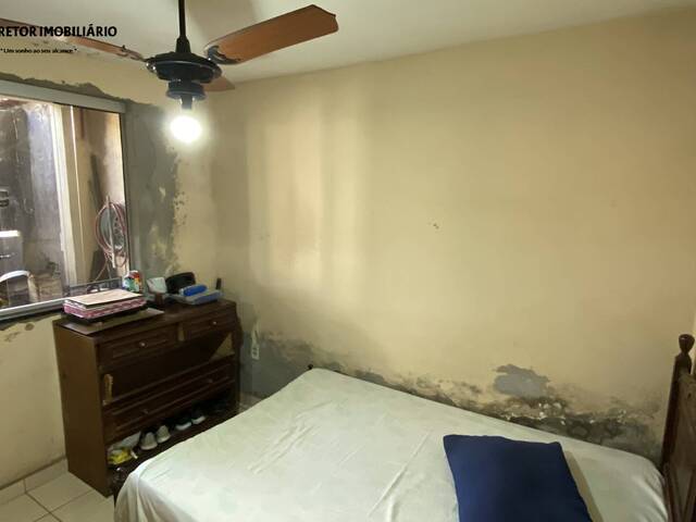 Casa para Venda em Ipatinga - 5