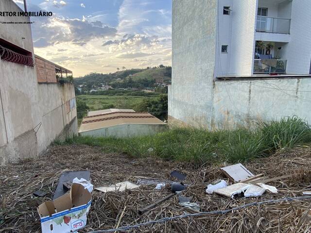 #1202 - Área para Venda em Ipatinga - MG