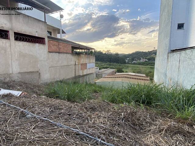 #1202 - Área para Venda em Ipatinga - MG