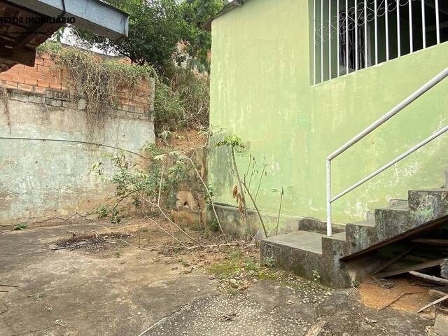 Área para Venda em Ipatinga - 4
