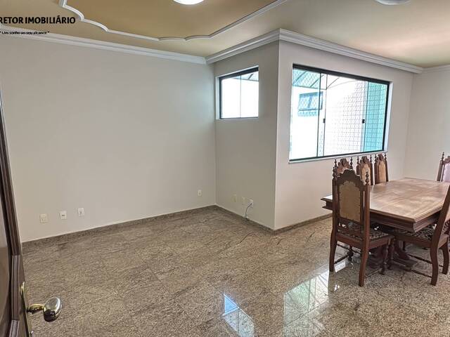 #1194 - Apartamento para Venda em Ipatinga - MG - 2