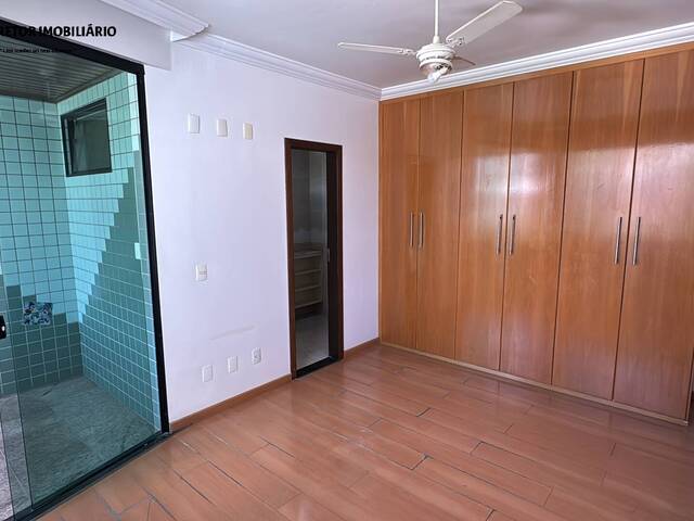 #1194 - Apartamento para Venda em Ipatinga - MG - 3