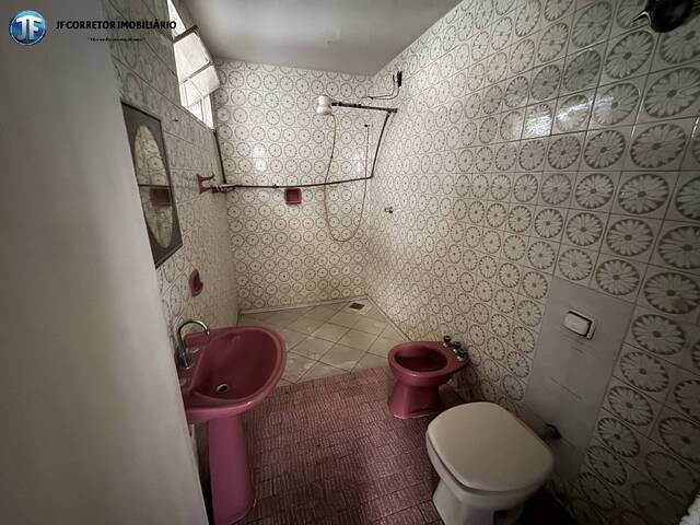 Casa para Venda em Ipatinga - 4