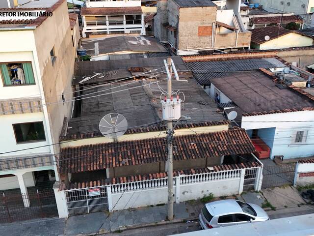 Casa para Venda em Ipatinga - 5