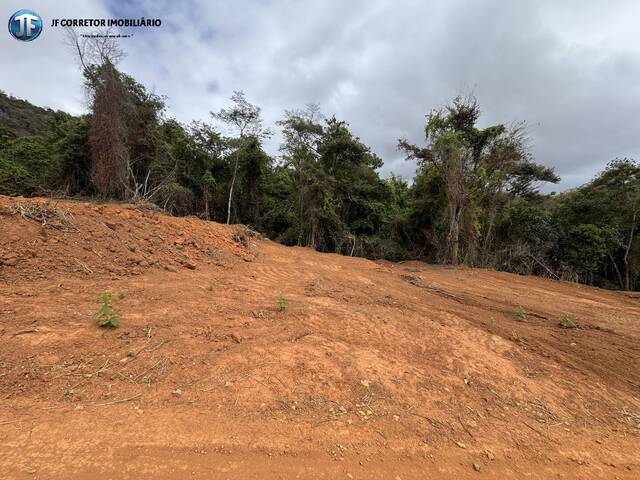 #1209 - Área para Venda em Ipatinga - MG - 3