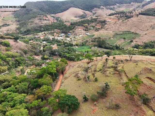 #1208 - Área para Venda em Ipaba - MG - 1