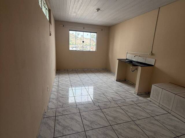 Apartamento para Locação em Coronel Fabriciano - 4