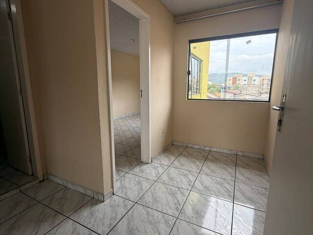 Apartamento para Locação em Coronel Fabriciano - 5