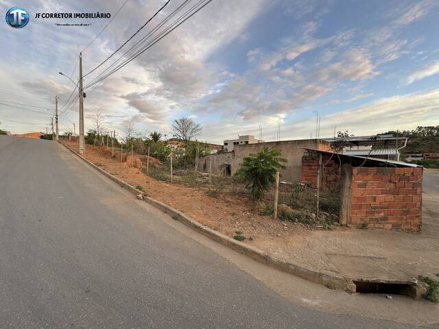 #1210 - Casa para Venda em Ipaba - MG - 3
