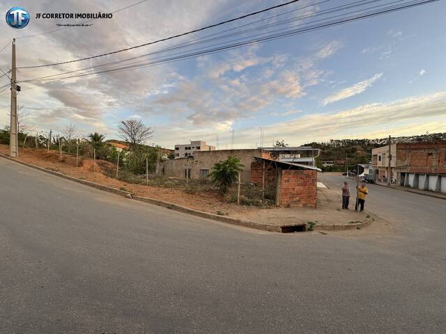 Casa para Venda em Ipaba - 4