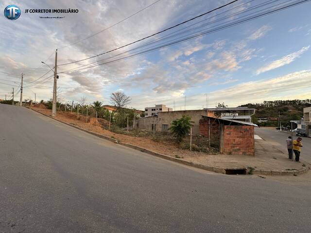 Casa para Venda em Ipaba - 5