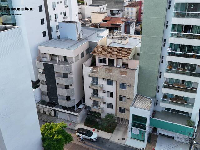 #1211 - Apartamento para Venda em Ipatinga - MG - 1