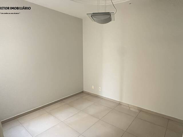 #1211 - Apartamento para Venda em Ipatinga - MG - 3