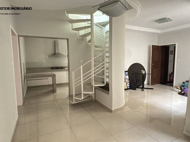 Apartamento para Venda em Ipatinga - 4