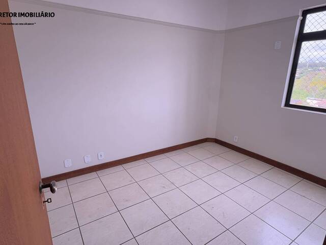 #1213 - Apartamento para Venda em Ipatinga - MG - 2