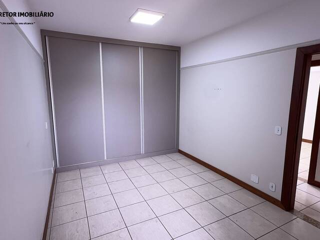 #1213 - Apartamento para Venda em Ipatinga - MG - 3