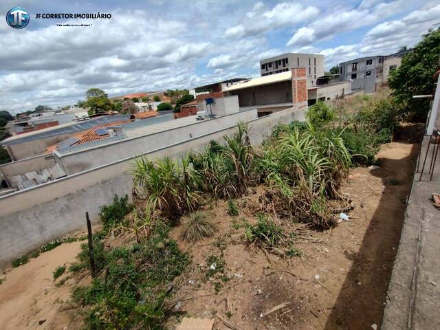 #1219 - Área para Venda em Caratinga - MG - 2