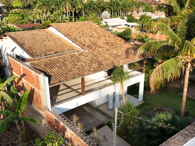 Chácara para Venda em Santana do Paraíso - 4