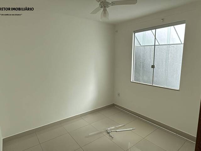 #1221 - Casa para Venda em Santana do Paraíso - MG - 3